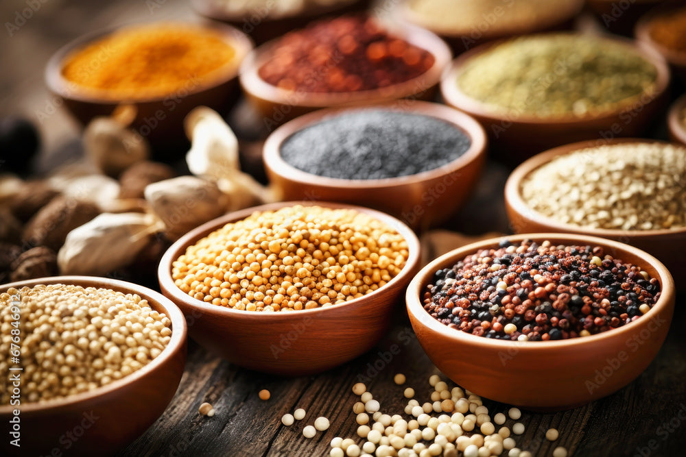 Radiance & Repair Pack