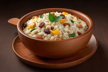 Menopause Starter Pack