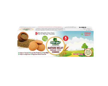 Reproductive Smart Wellness Basic Gift Pack