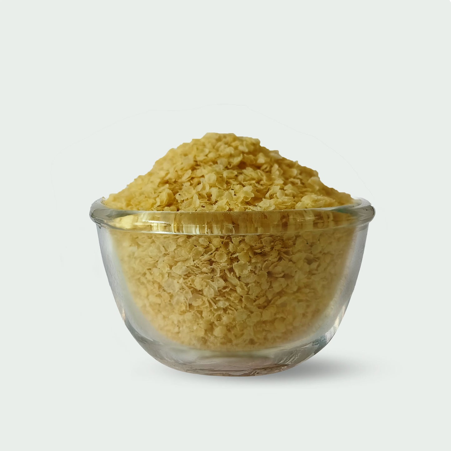 Activated Foxtail Millet flakes