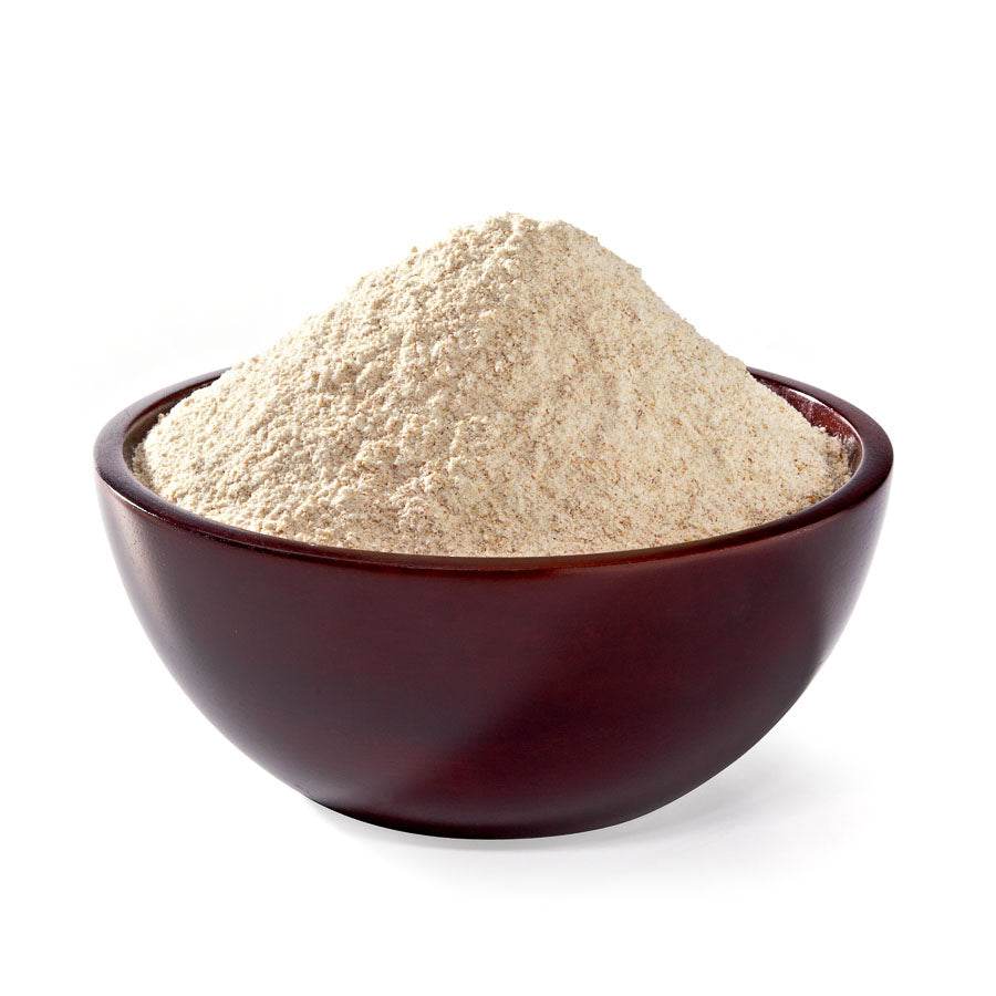 Activated Little Millet flour