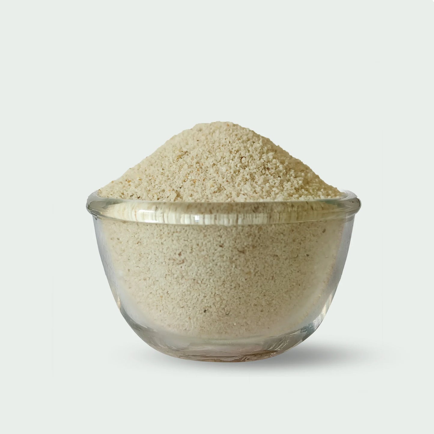 Activated Little Millet Rava