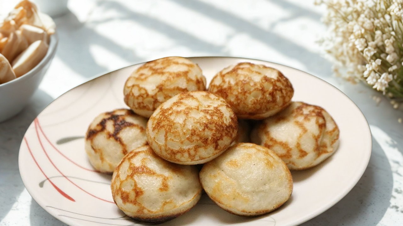 Untitled design (18)