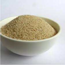 Activated Kodo Millet Rava