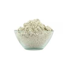 Activated Sprouted Pearl Millet Flour