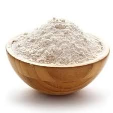 Activated Kodo Millet flour