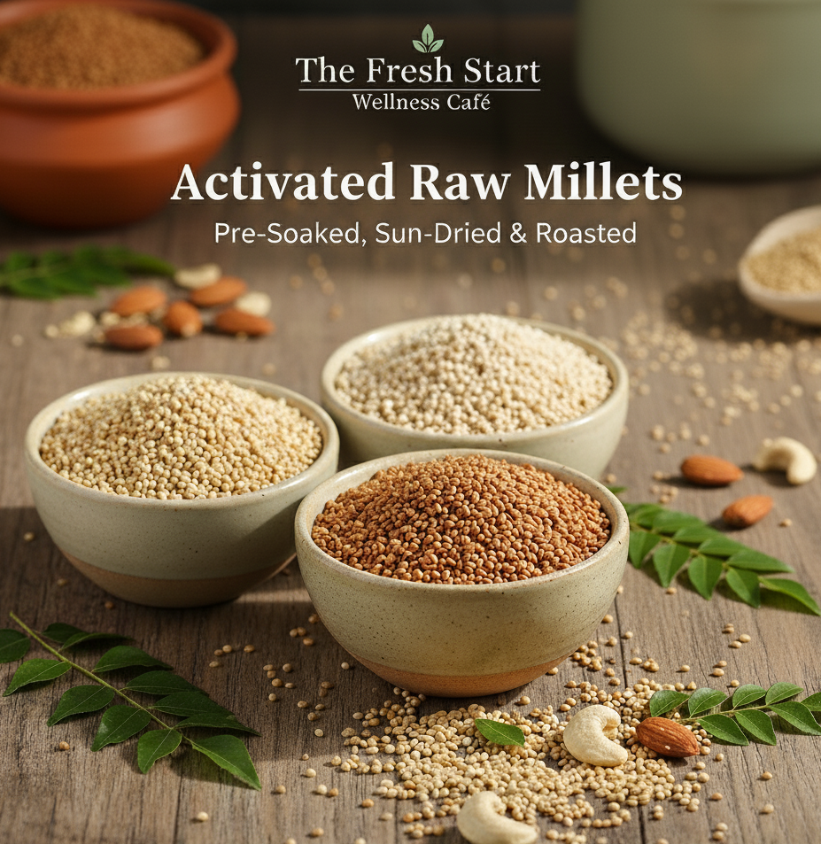 Untitled design (17)