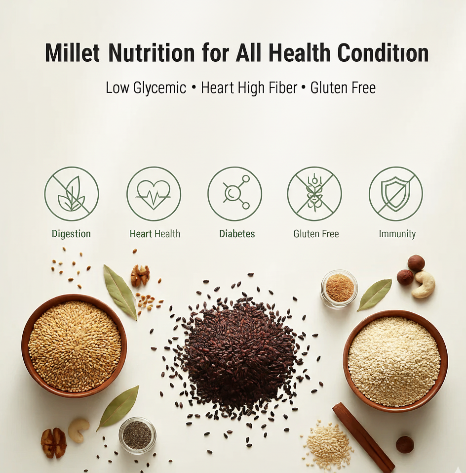 WhatsApp_Image_2024-10-02_at_11.29.12_PM-removebg-preview