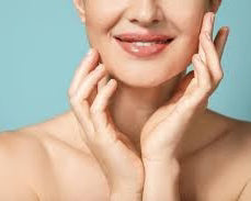 Skin Glow & Repair Millet packs