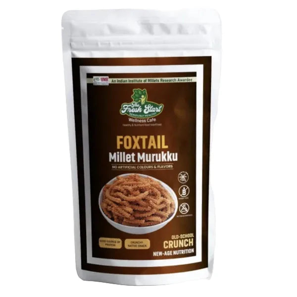 General Smart Wellness Basic Pack