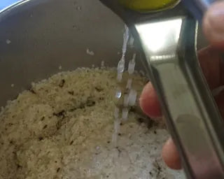 Step 10 photo 1