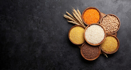 Cardiac Starter Pack