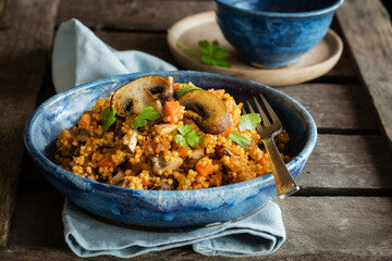 Thyroid Balance  Starter Pack