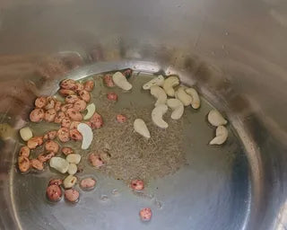 Step 4 photo 1