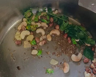Step 5 photo 2