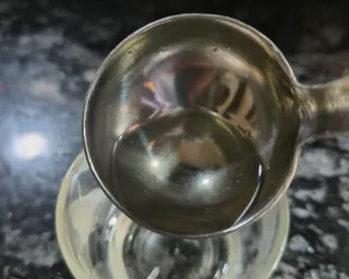 Step 2 photo 1