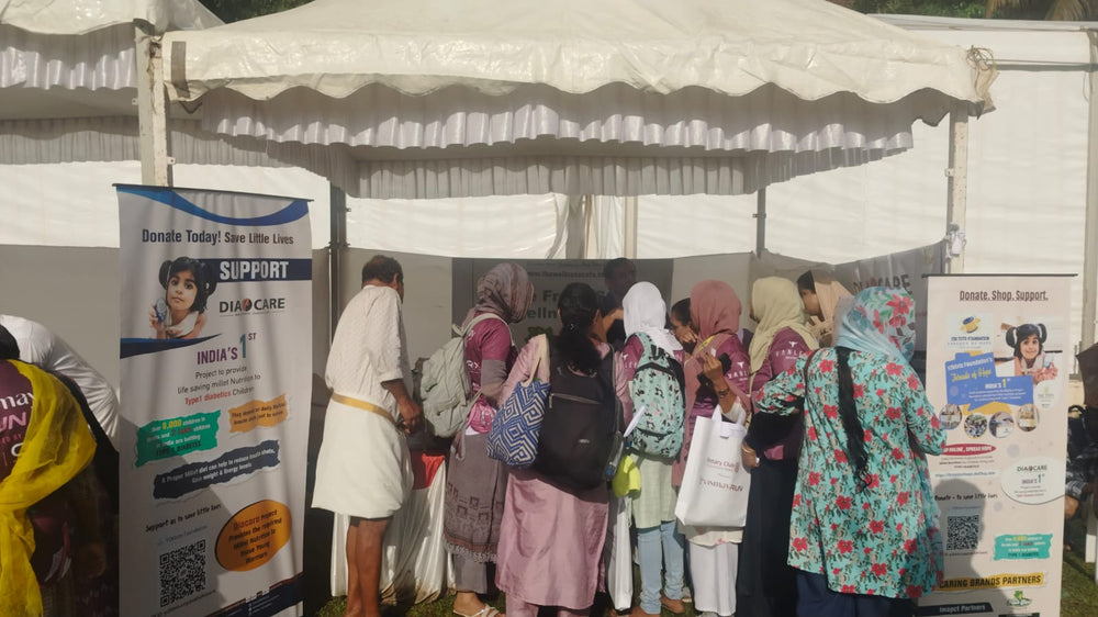 Gallery image 109