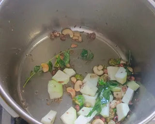 Step 6 photo 3