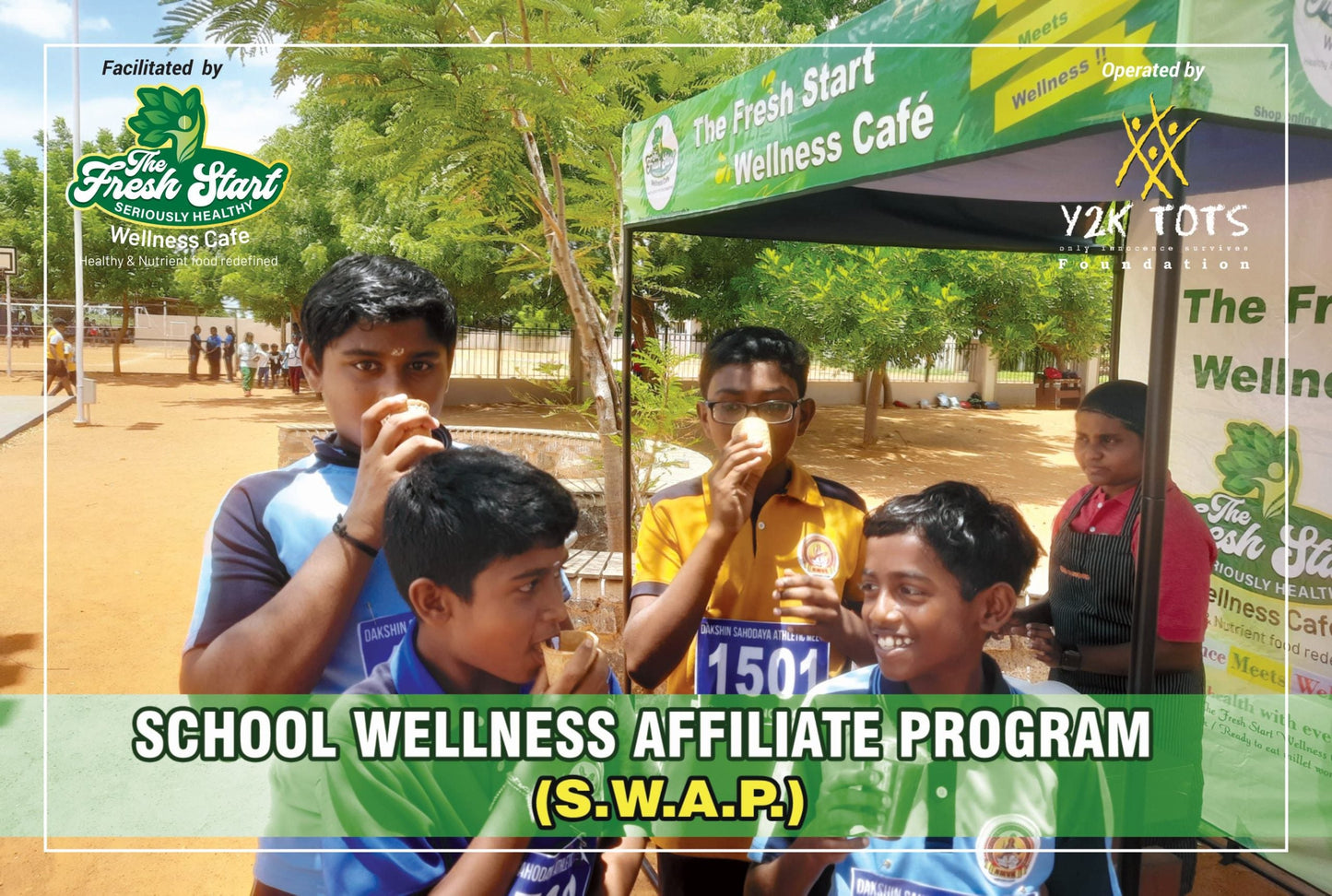 BROCHURE School Wellness (NEW BROCHURE) (2)-images-0