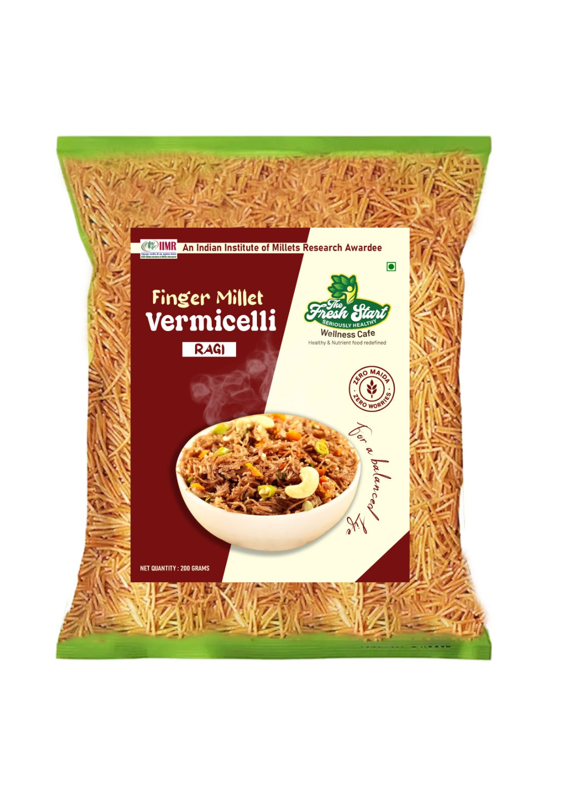 Diabetic Premium Smart Wellness  Gift Pack