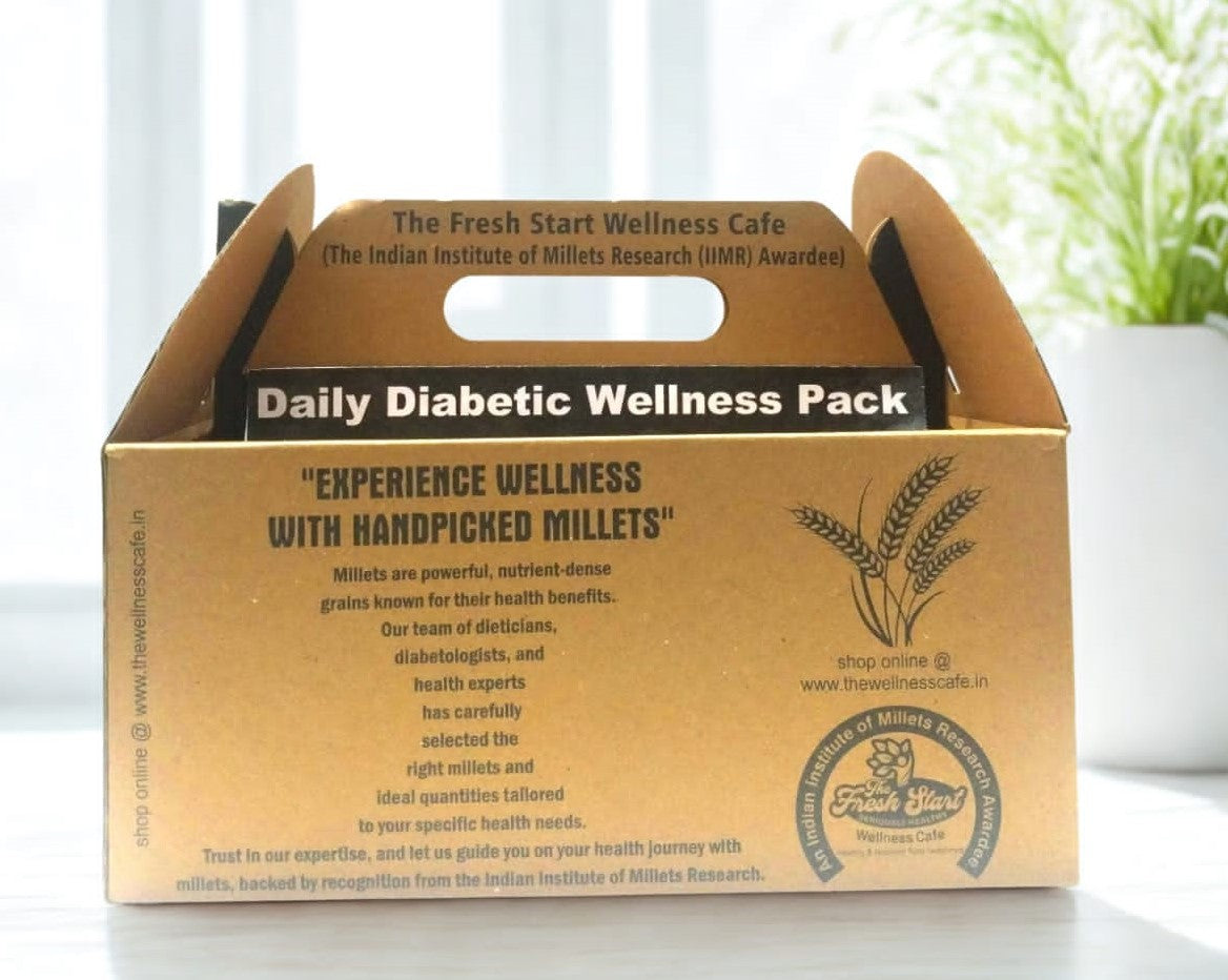 IMG-20250726-WA0036.jpg new