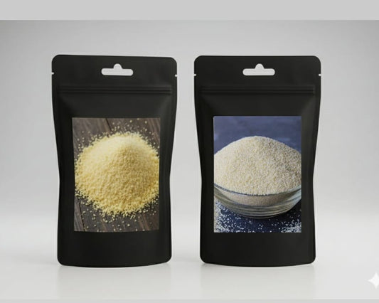 Type 1 Diabetic Warrior 2 Combo Pack -Rava & Rava