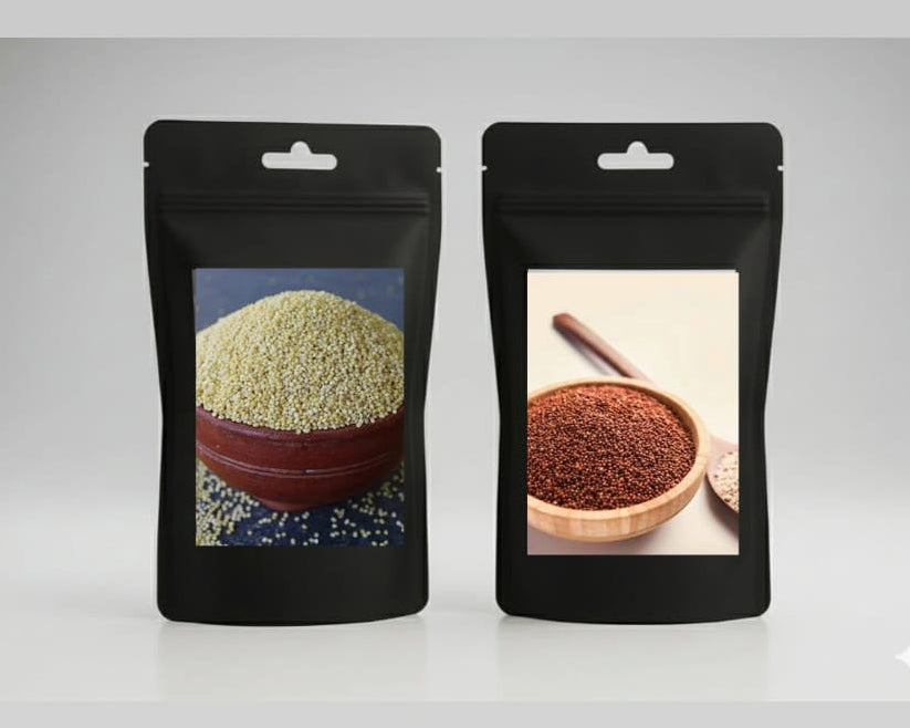 Type 1 Diabetic Warrior 2  Combo Pack  Rice & Rice