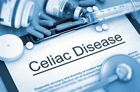 Disease