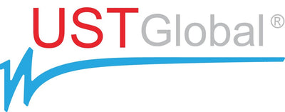 UST Global