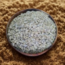 Untitled design (10)