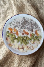 Untitled design (11)