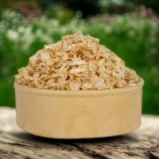 Untitled design (12)