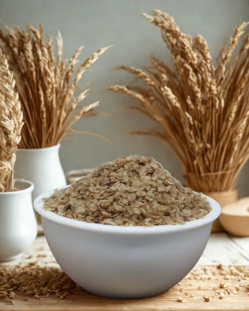 Untitled design (13)