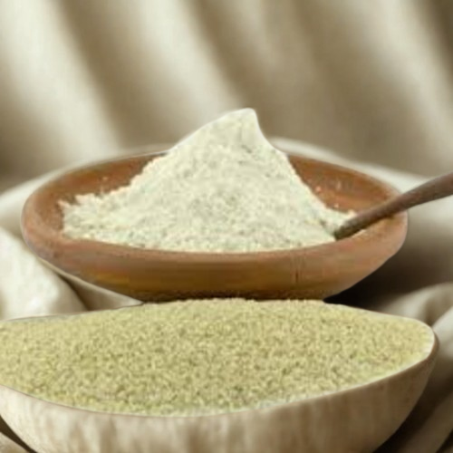 Untitled design (22)