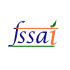 Certification logo