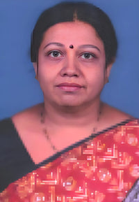 Dr Sudha V Mankani