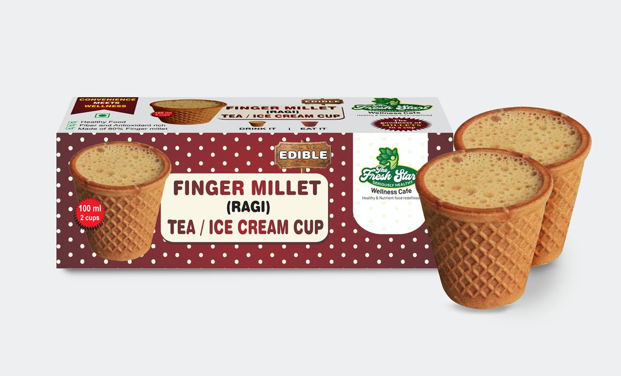 WhatsApp Image 2024-11-15 at 12.02.59 PM