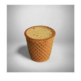 WhatsApp Image 2024-11-15 at 12.19.30 PM