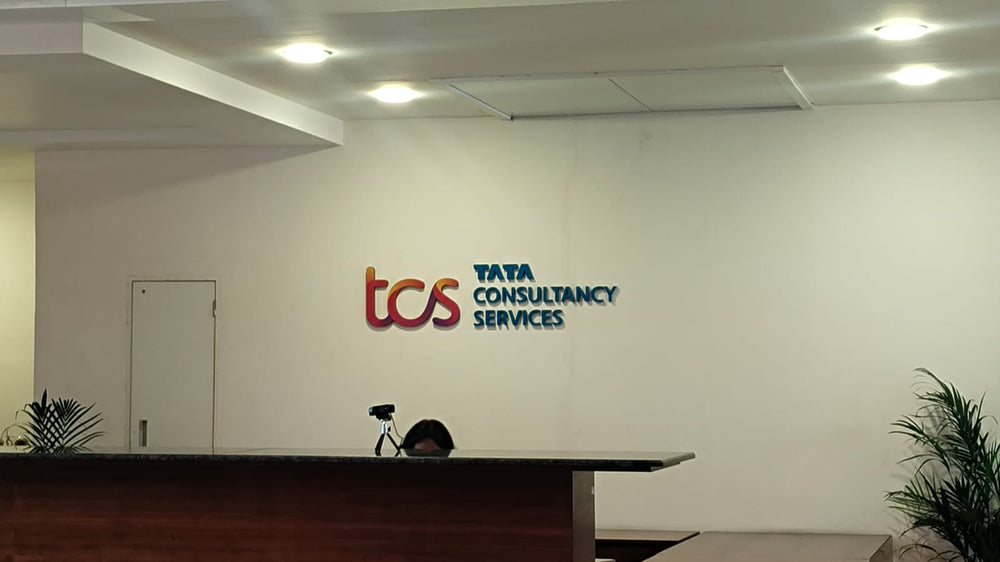 Tara consultancy services millet nutrition