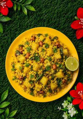 Breakfast Recipes recipes