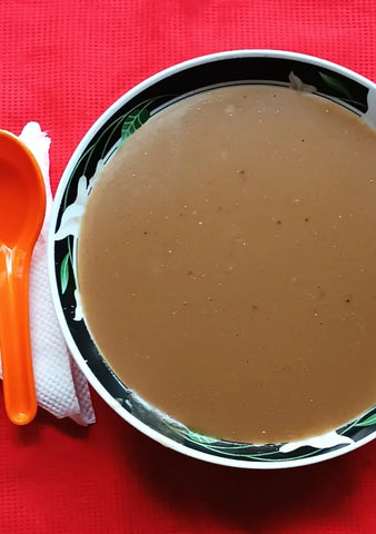 Health Drinks recipes