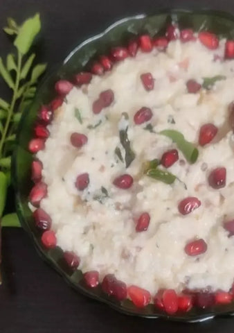 Lunch recipes