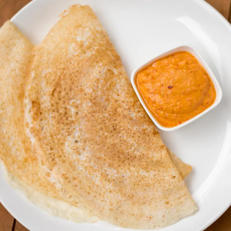 barnyard-millet-dosa-tamil-kuthiraivali-recipes