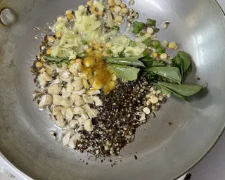 Step 4 photo 1