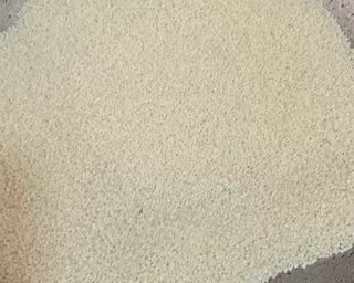Step 1 photo 3