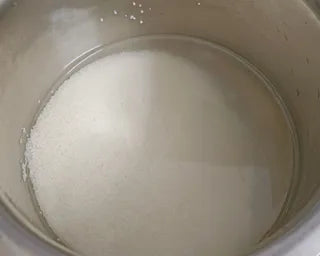 Step 1 photo 1