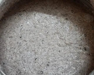 Step 5 photo 2