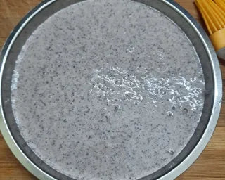 Step 6 photo 3