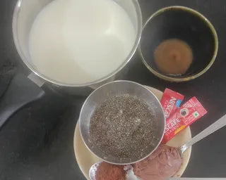 Step 1 photo 1