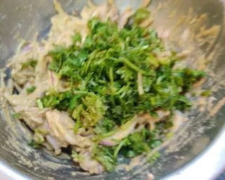 Step 3 photo 1